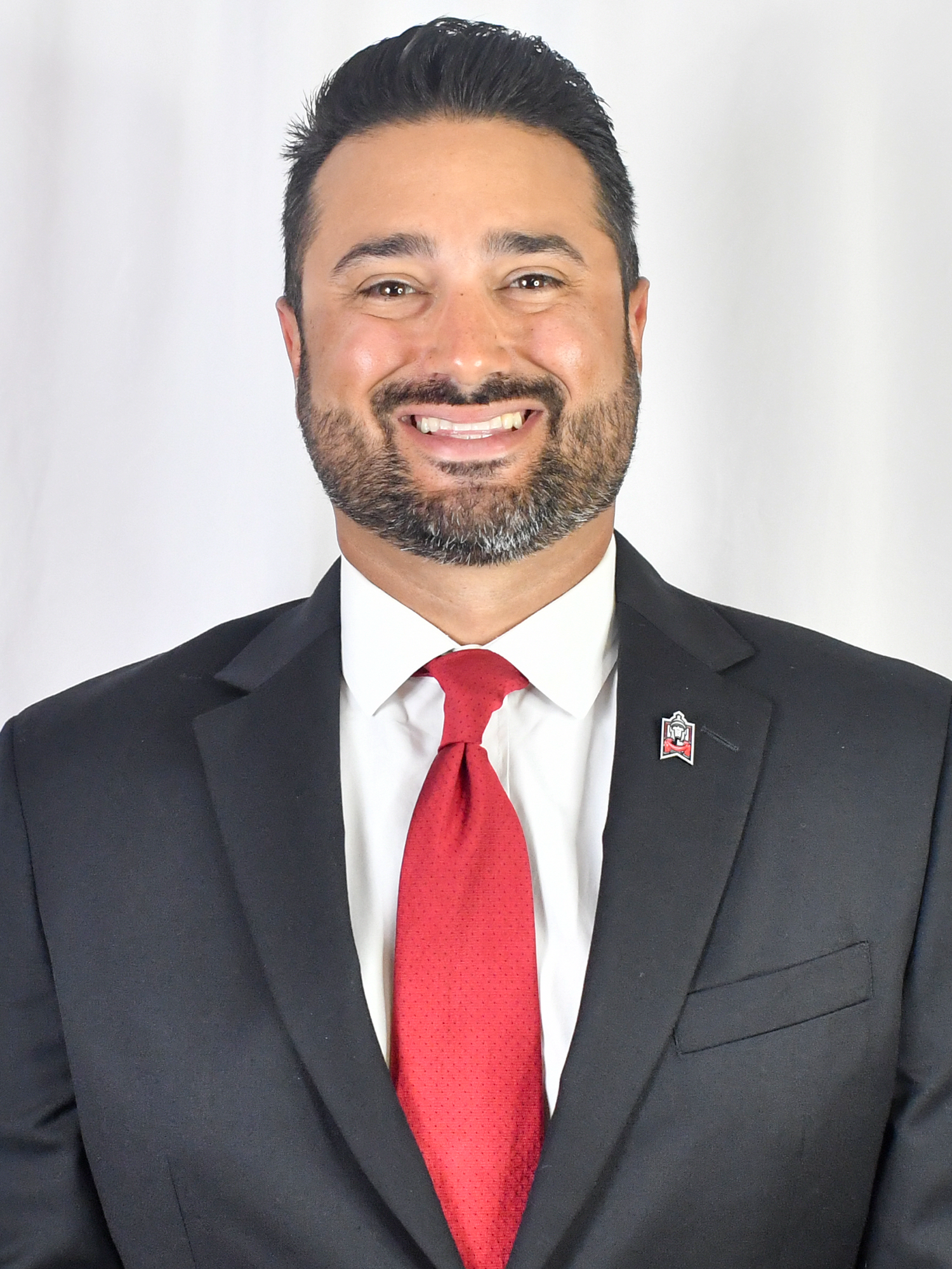 Matt Hagelgans