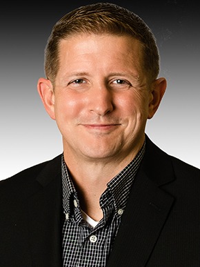Ed Arner