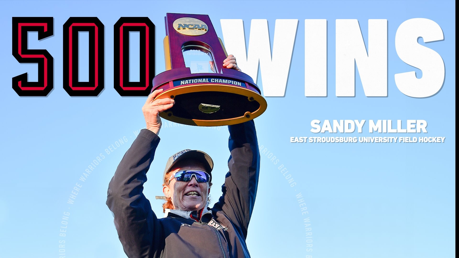 Sandy Miller