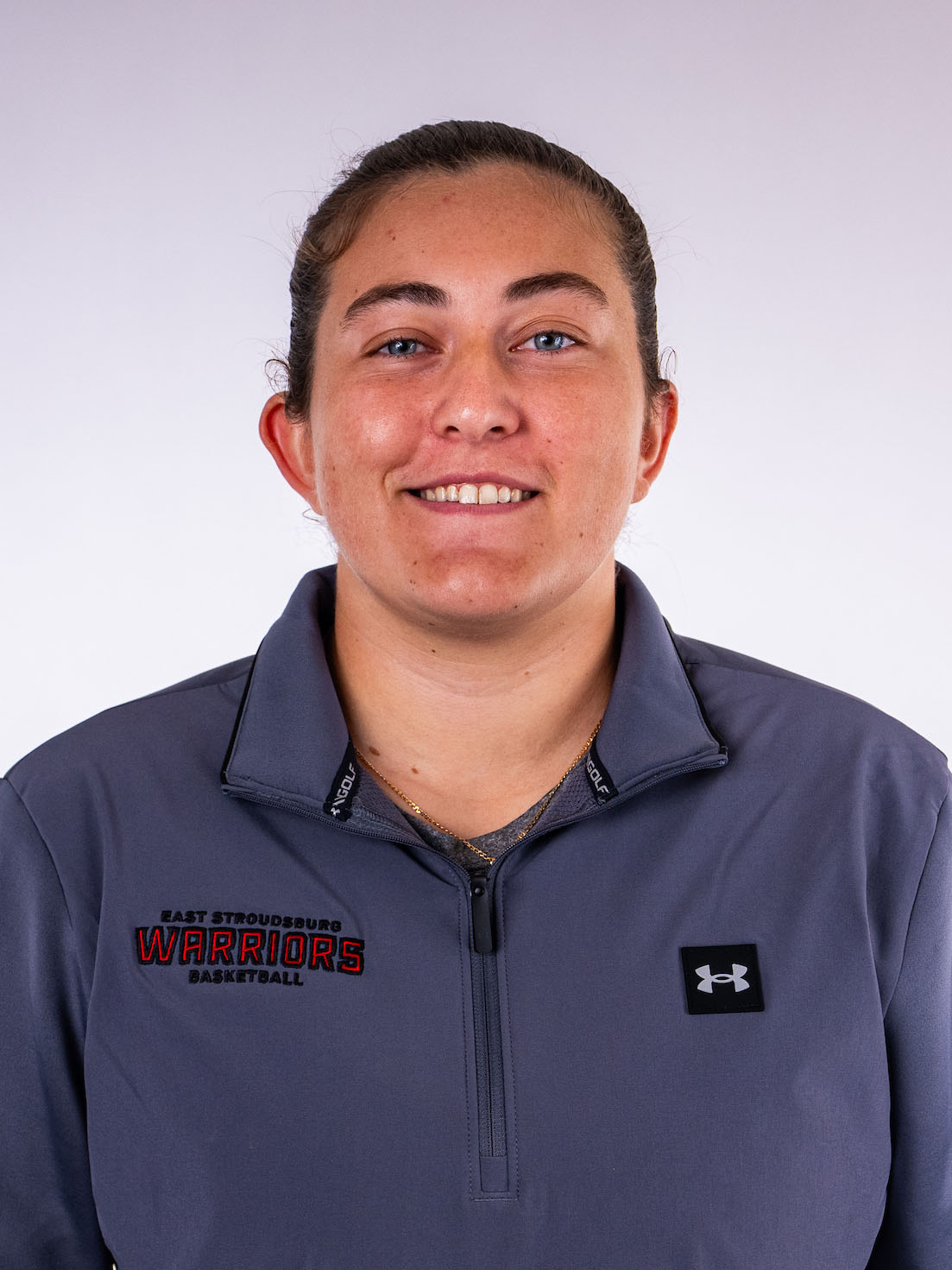 October 3, 2025 - East Stroudsburg University Media Day - Photo by Dave Janosz