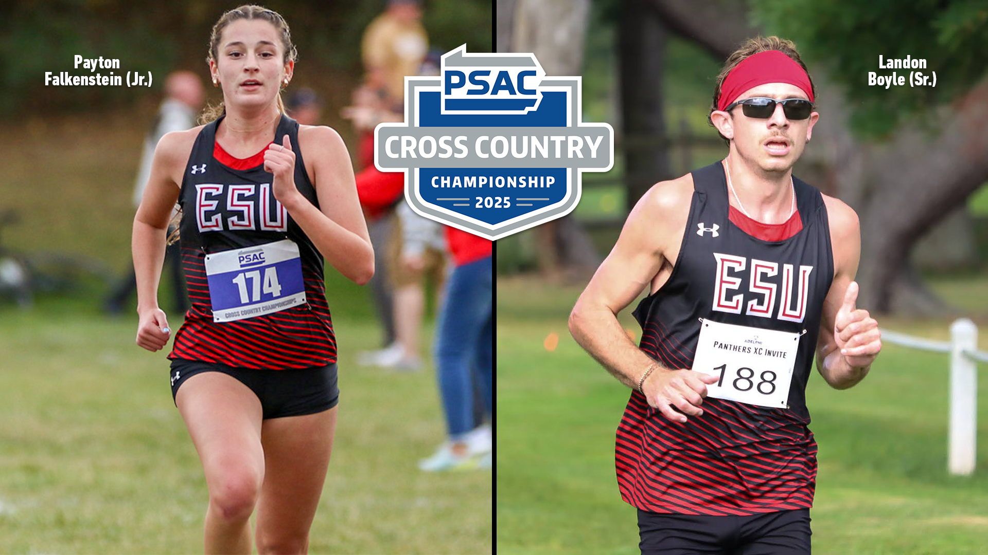 XC-PSAC-StoryPhoto