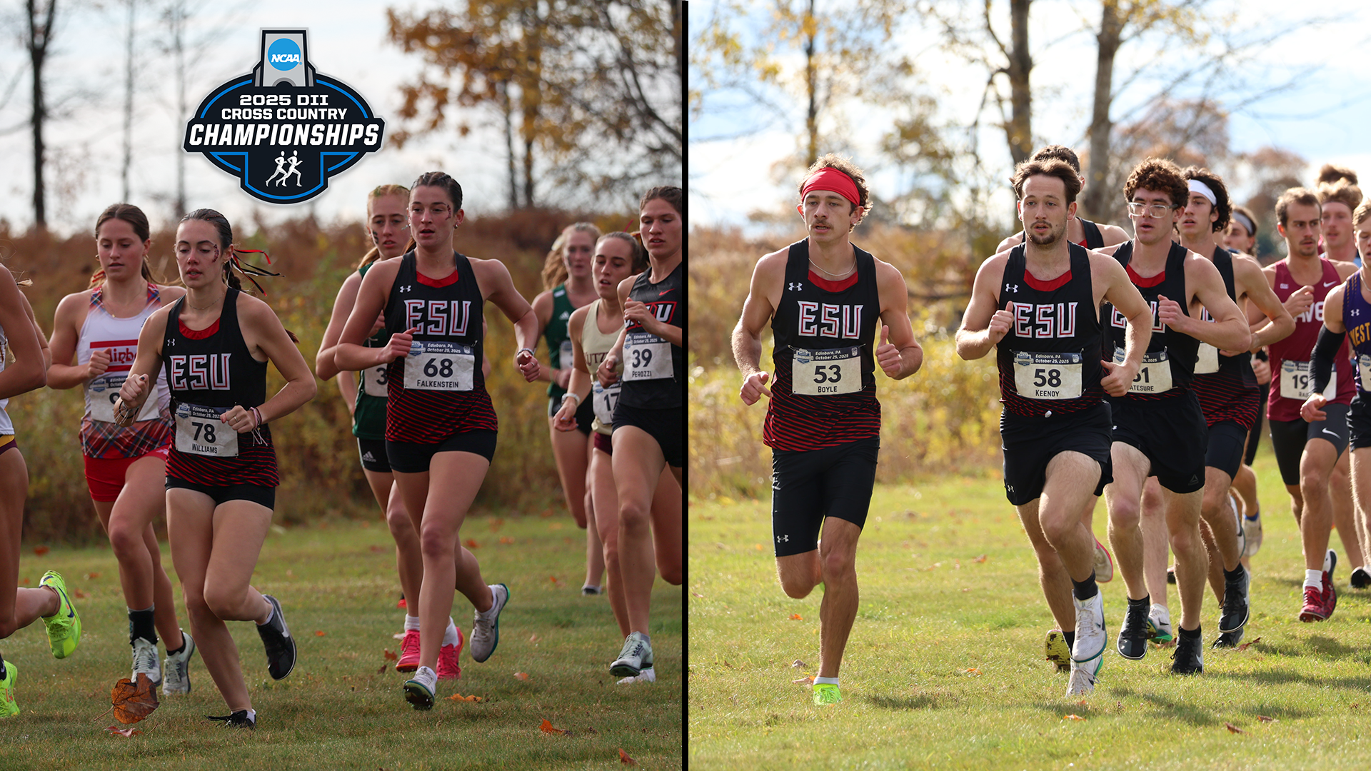 XC-Regional-Story-Photo