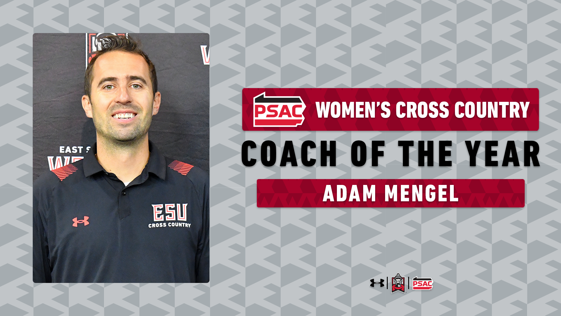 WXC PSAC COTY