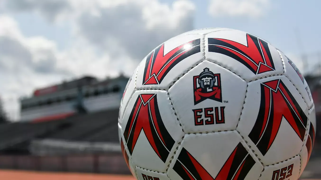 Women's Soccer
