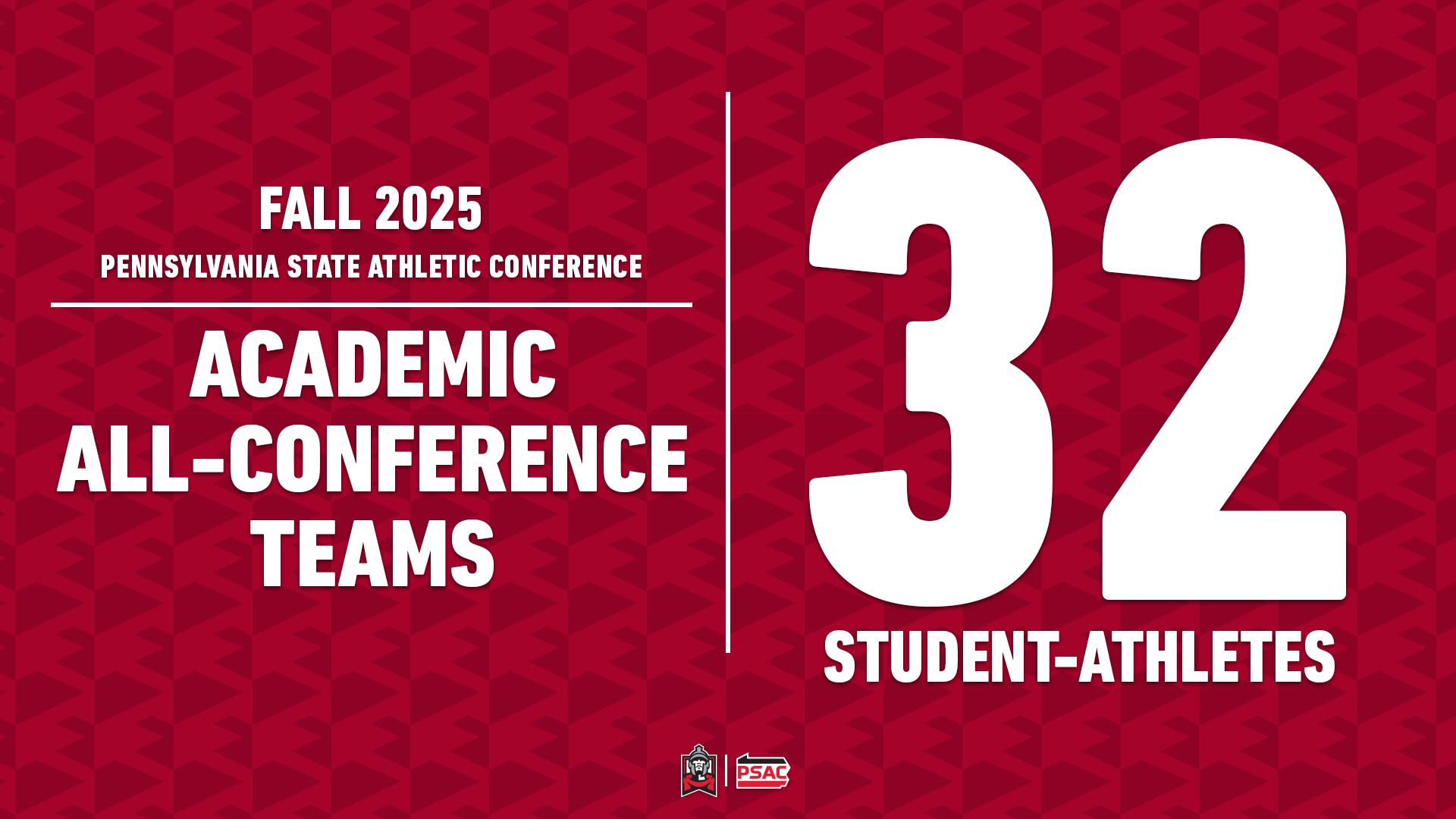 Academic All-Conference