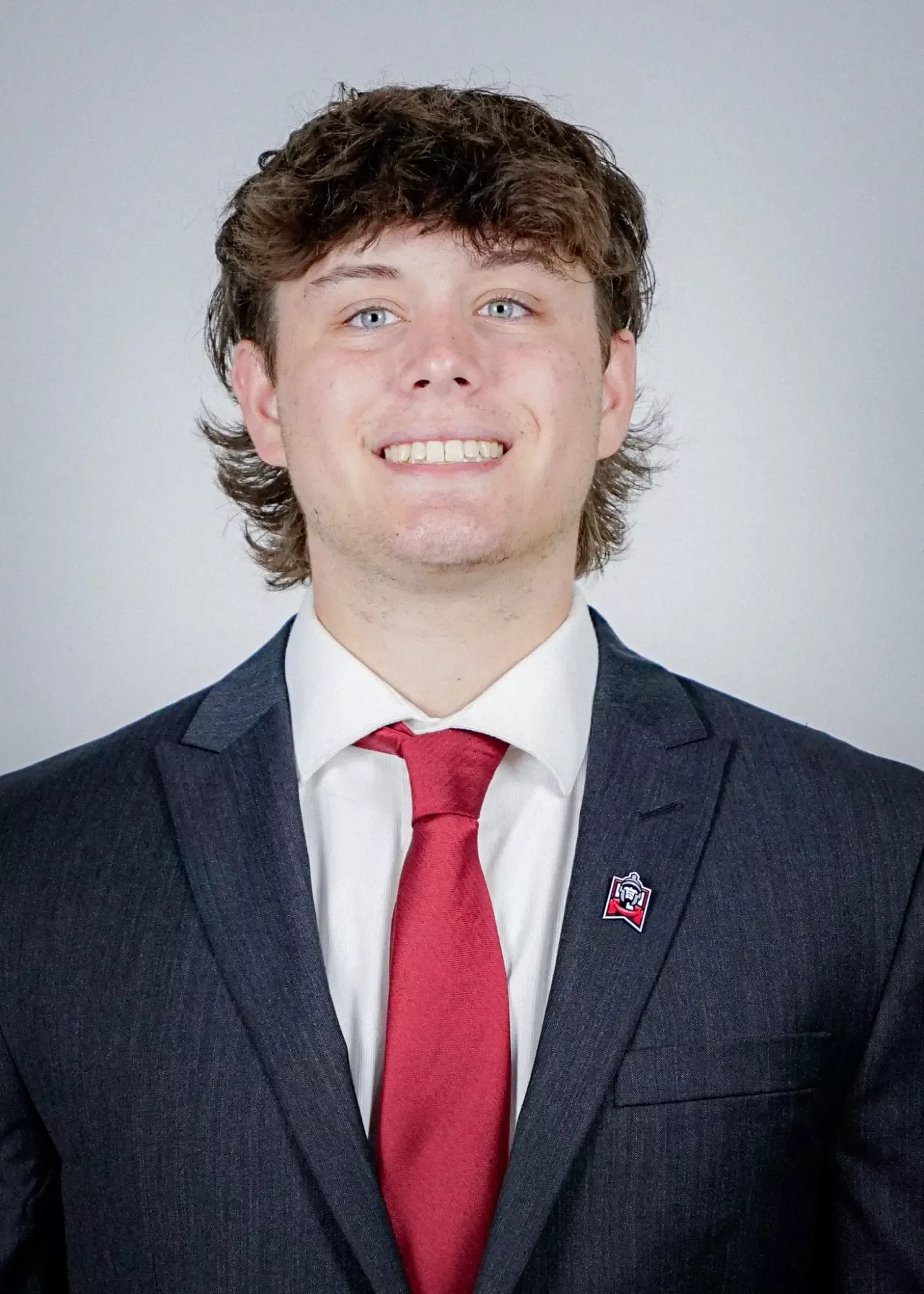 Braden Whitehead