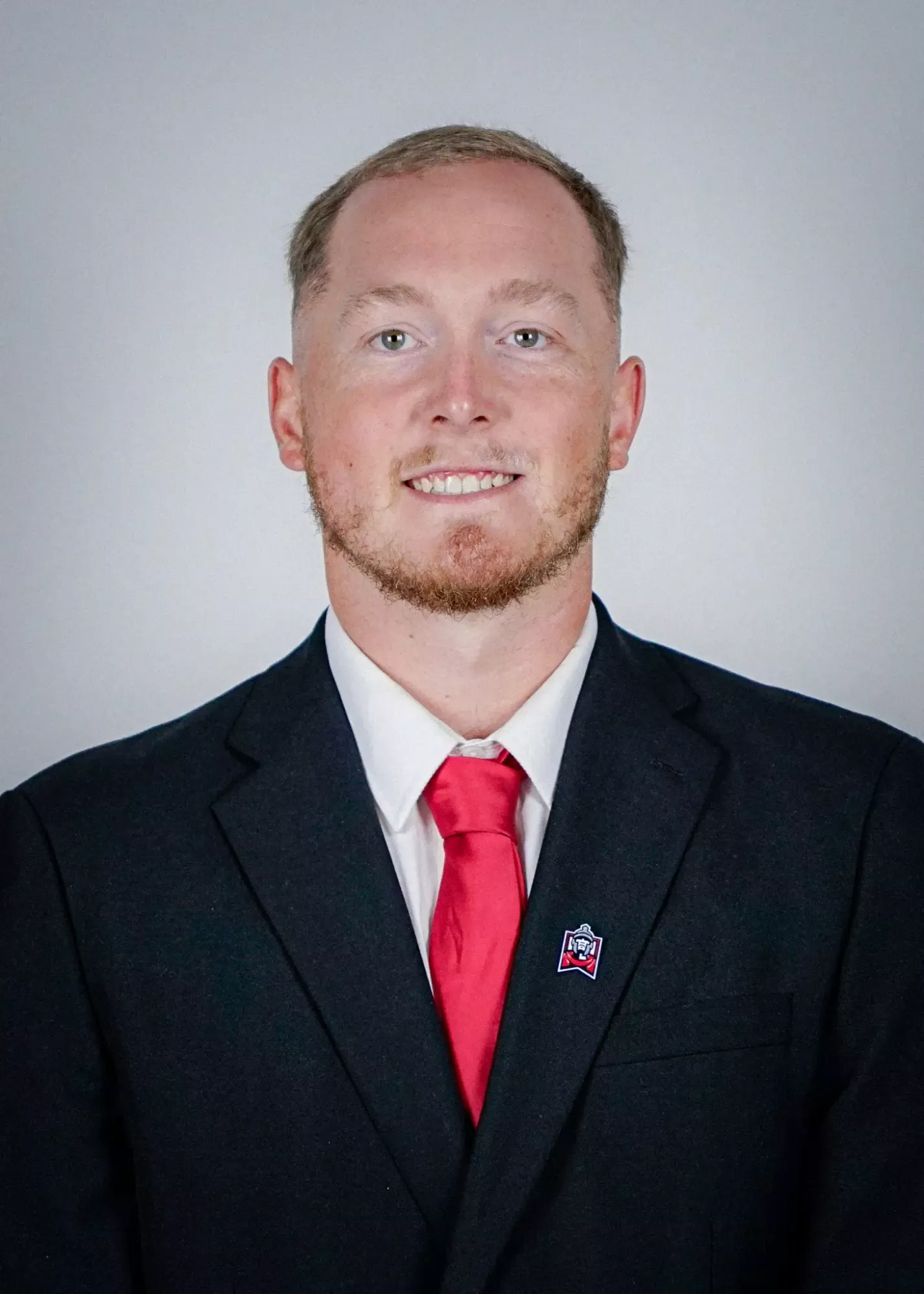 Dawson Strart