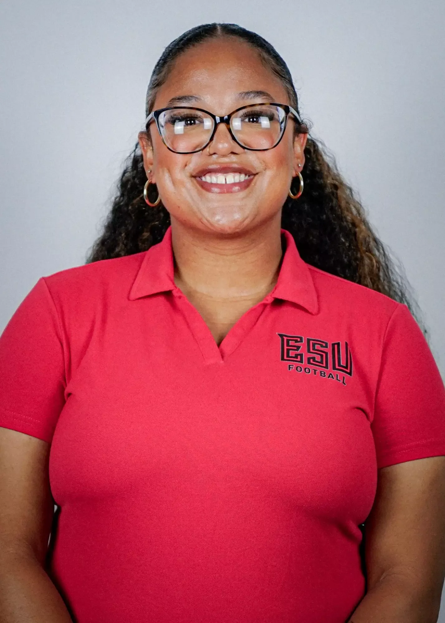 Diella Dreher