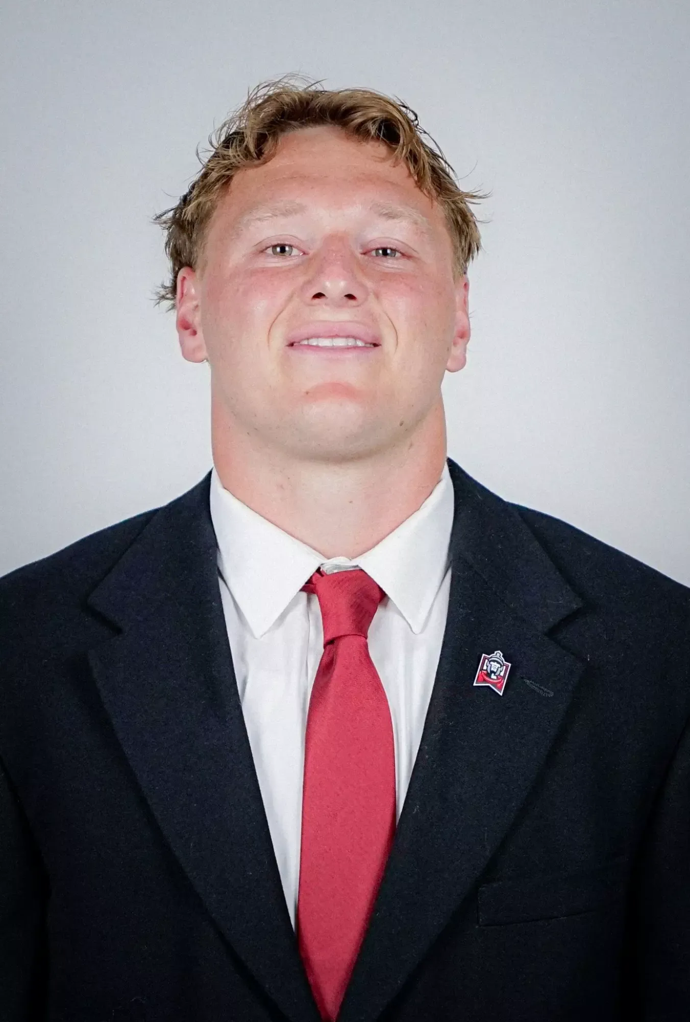 Matt Tobey