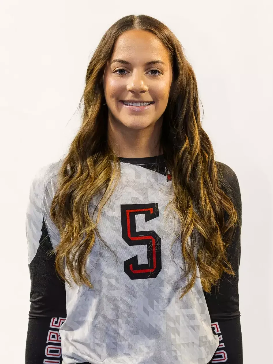 Jayla Reinert