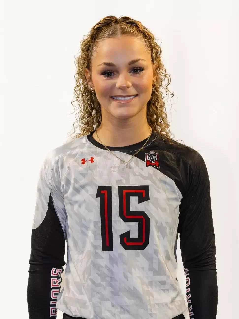 Kayla Reinert