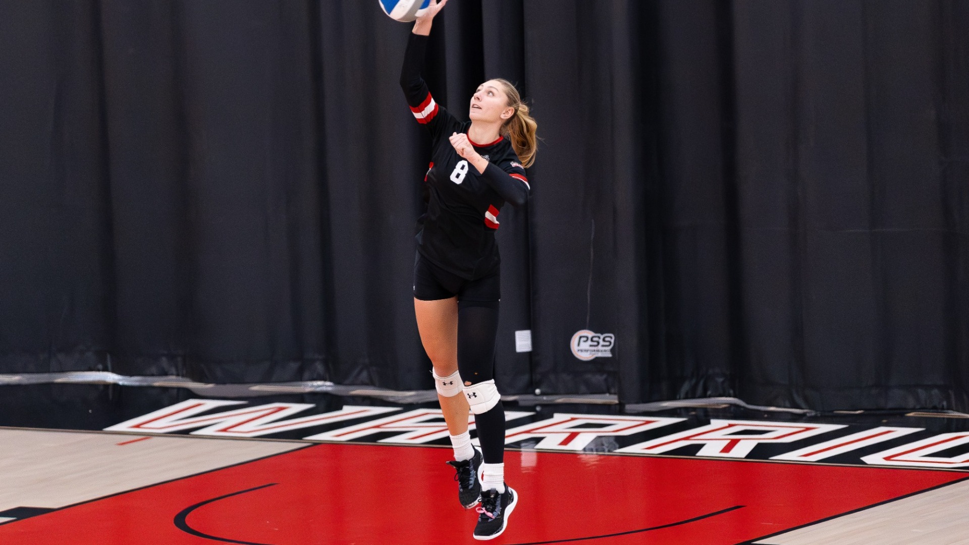 VB - Coulter