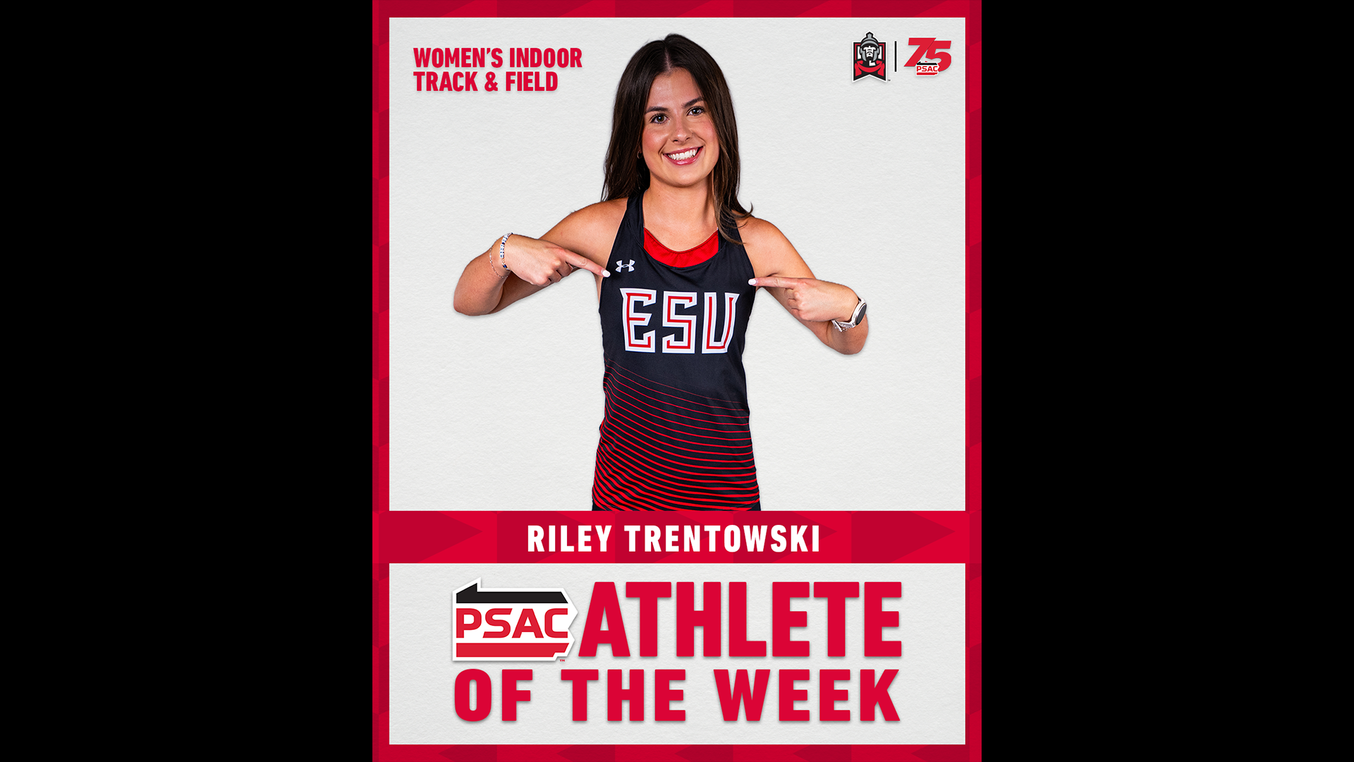 WTF-INDOOR-TRENTOWSKI-AOTW