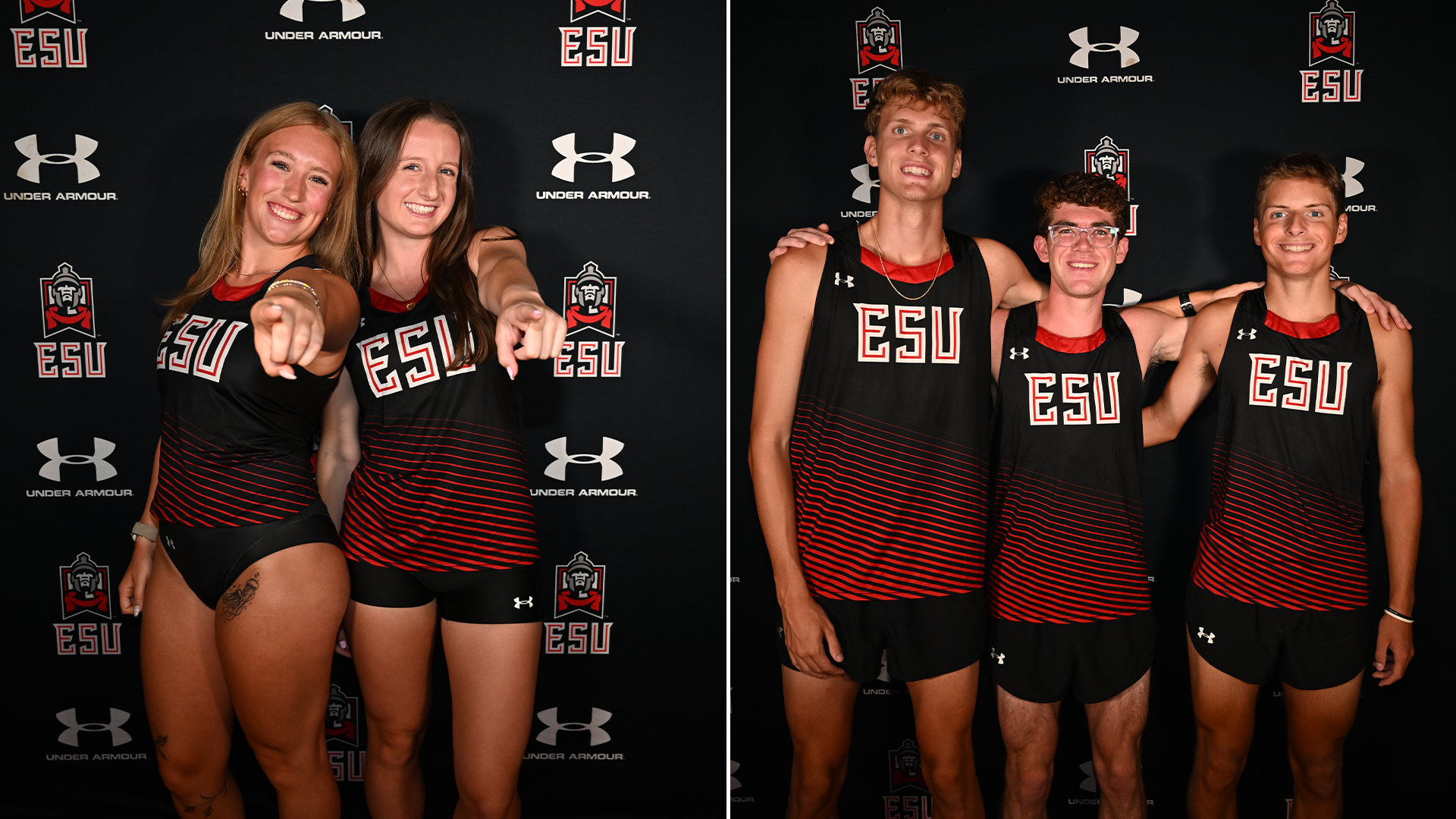 XC Cover photo