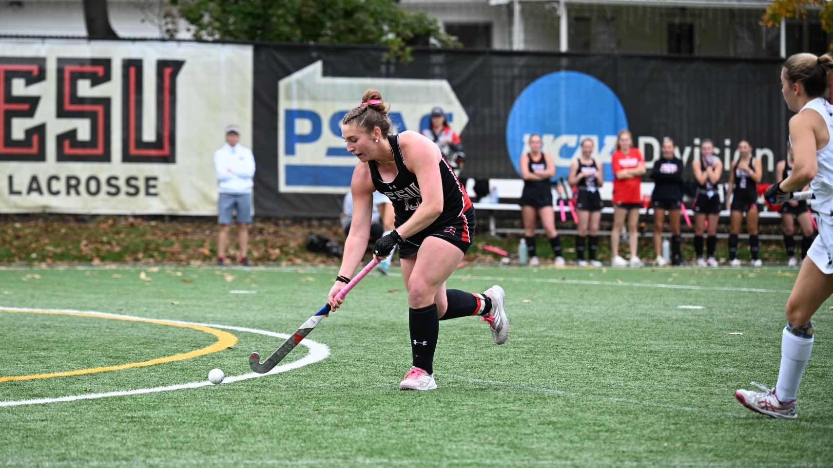 Rylie McGrath