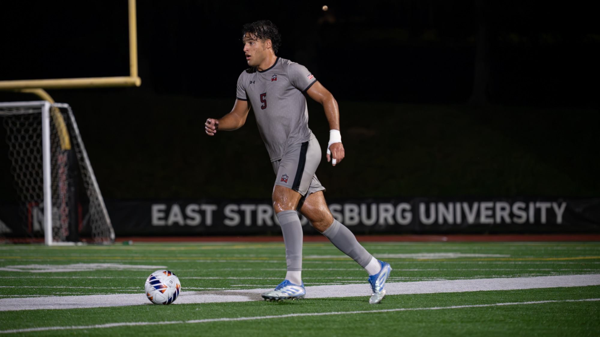 MSOC-WCU