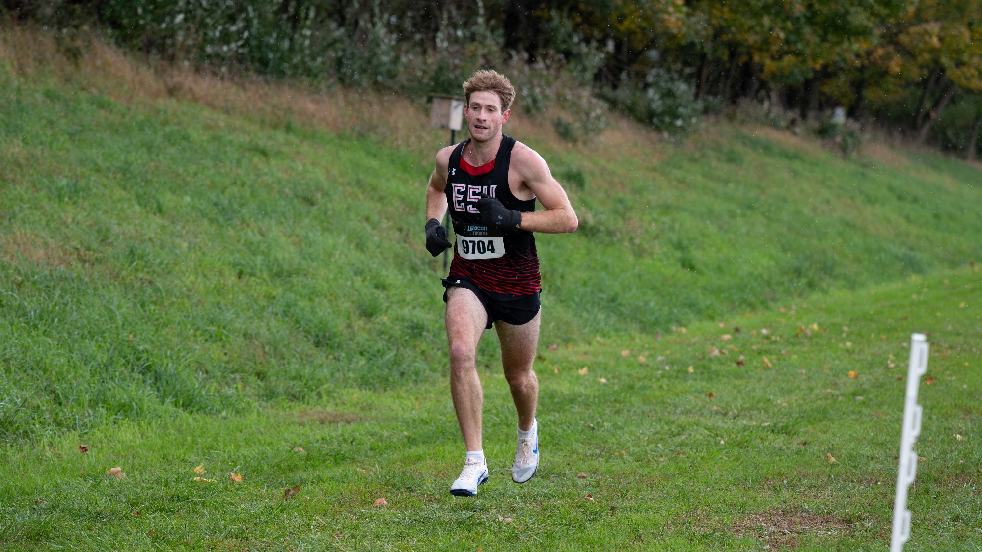 xc at bloom invite