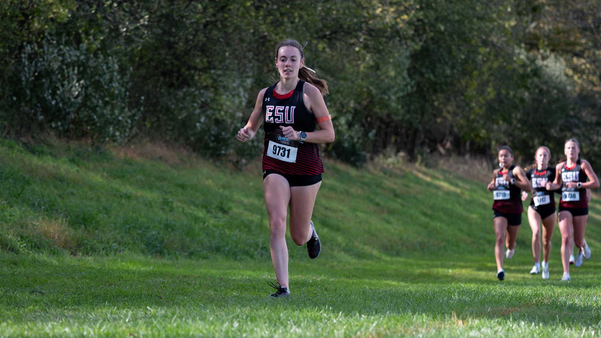 xc at bloom invite