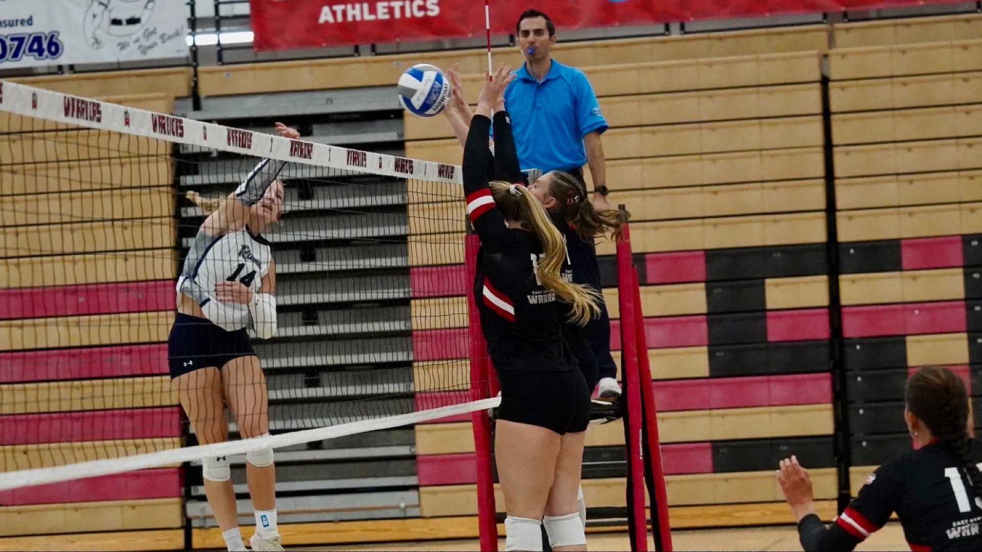 WVB