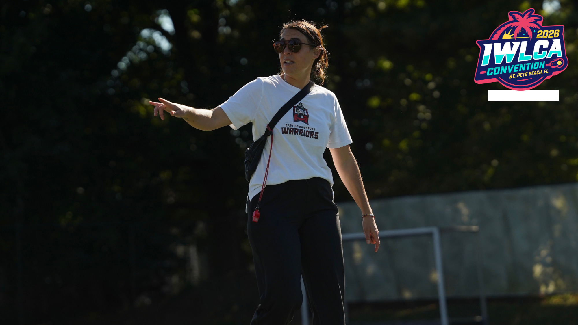 Xeni Barakos-Yoder