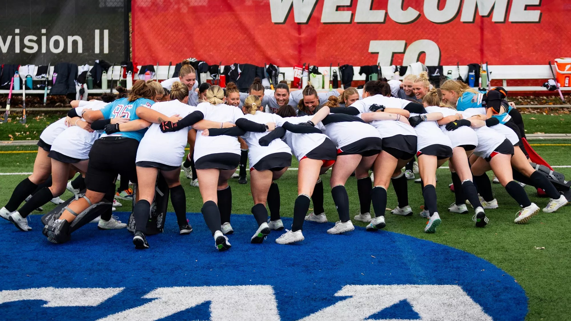 nfhca