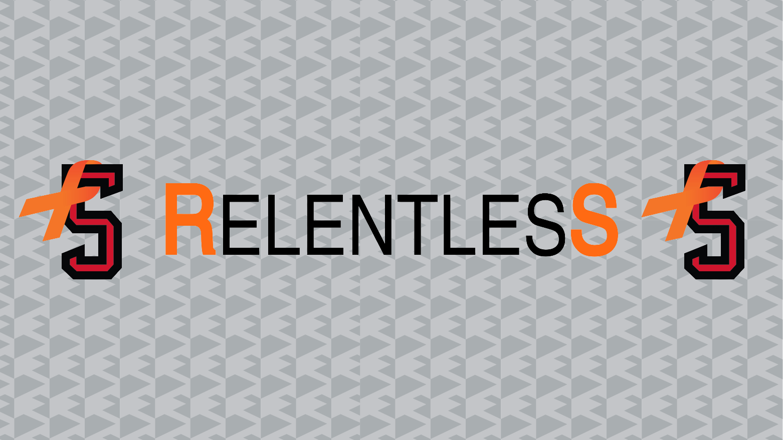 RelentlesS Fund