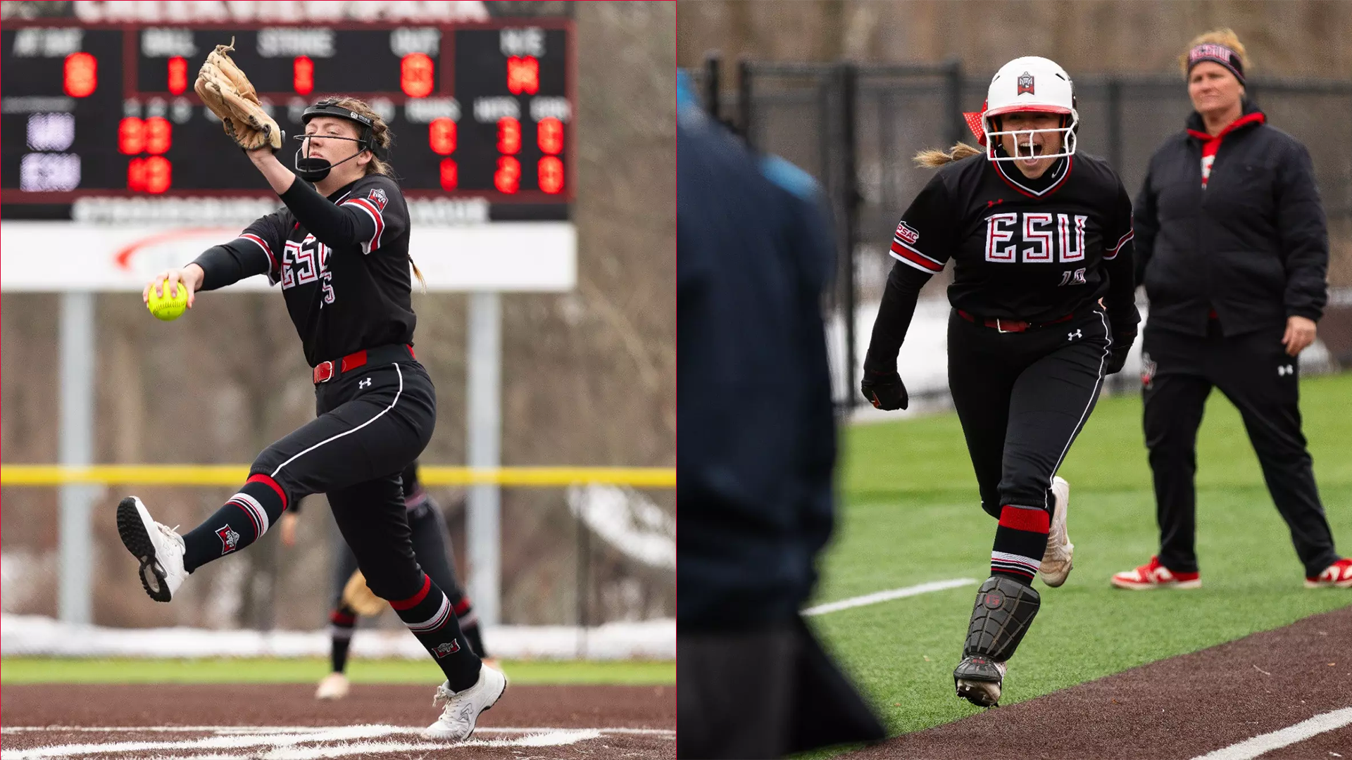 SB PSAC AOTW - Davenport / Master