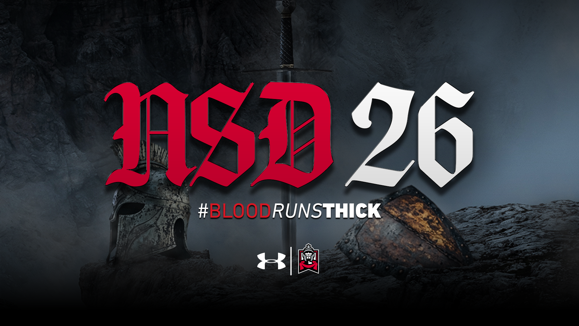 NSD 26