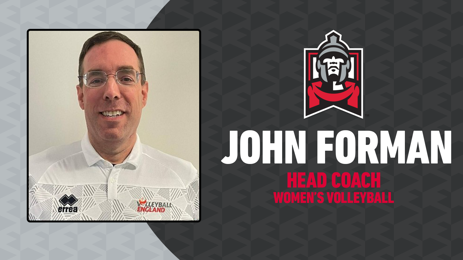 VB-Hire-Graphic