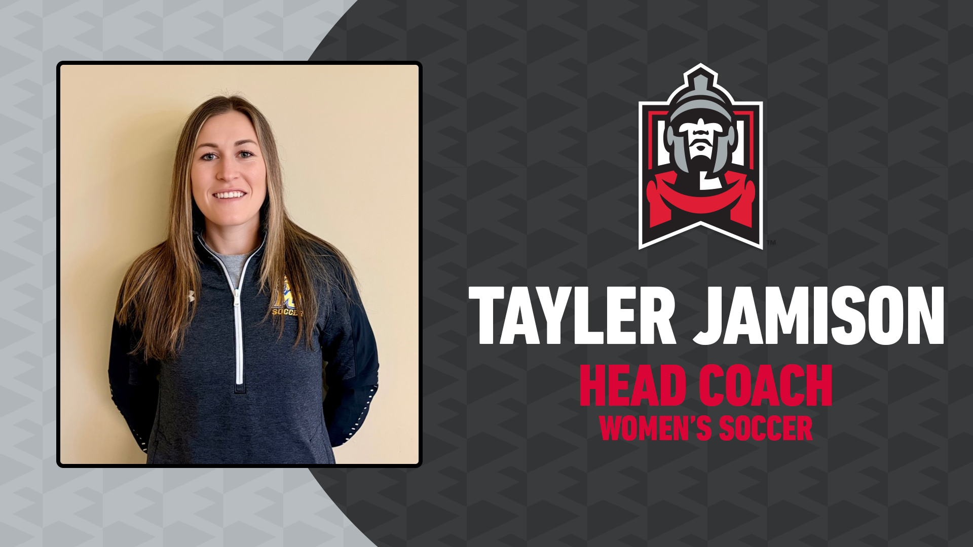 WSOC-Jamison-Hire