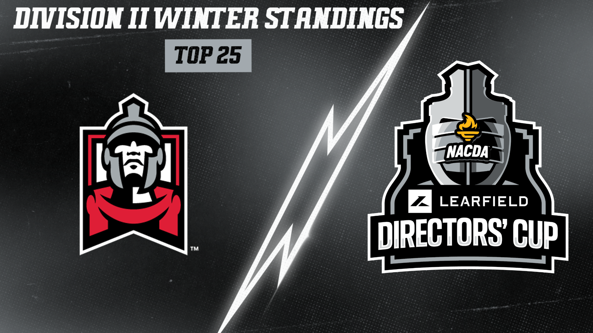 Learfield Story Photo