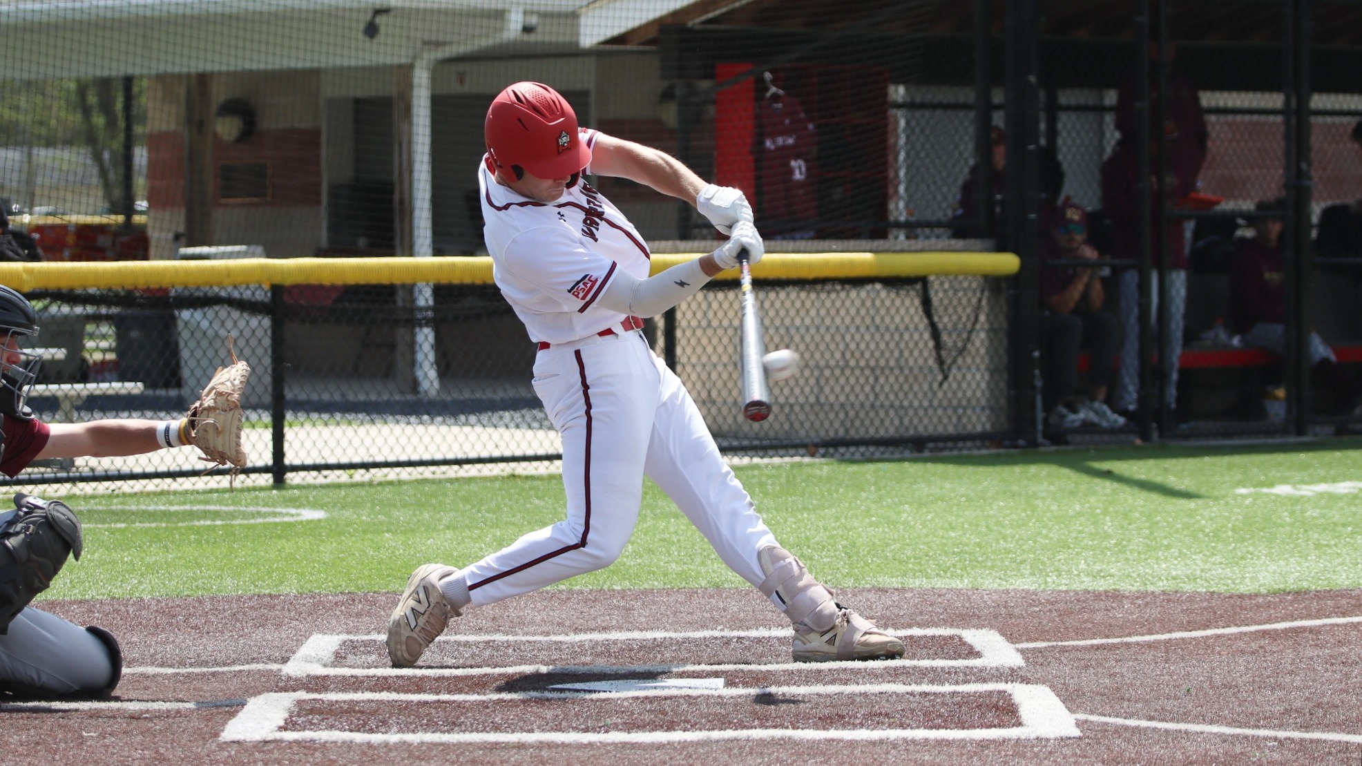 Baseball