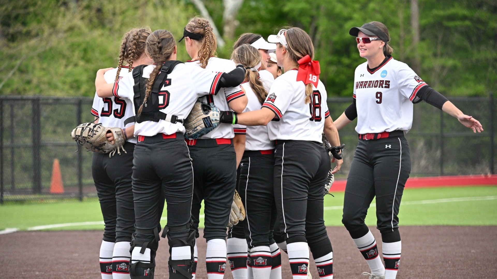SB group NCAA