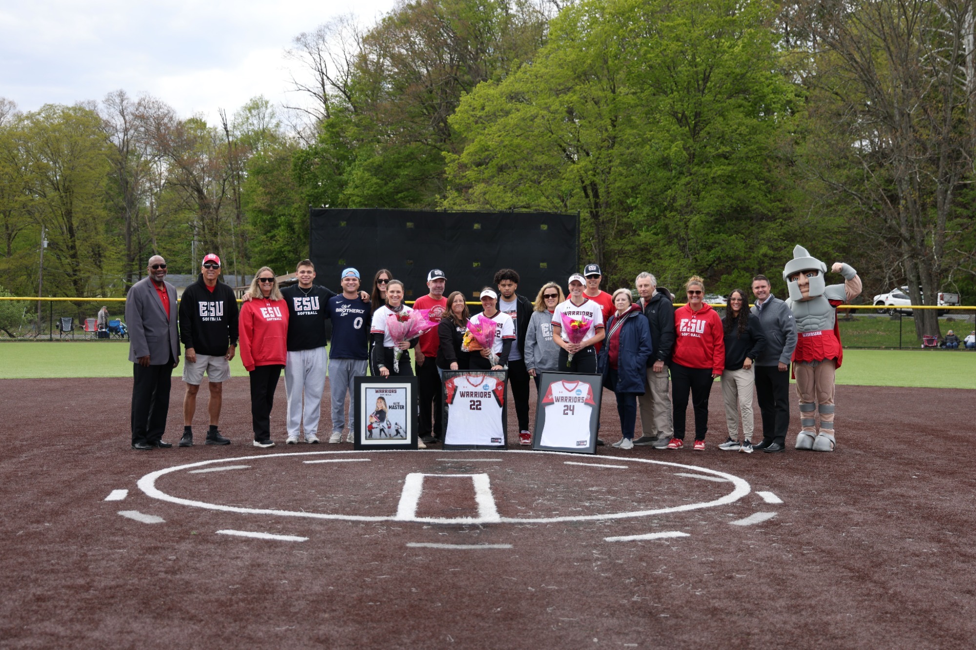 SB 2026 Seniors