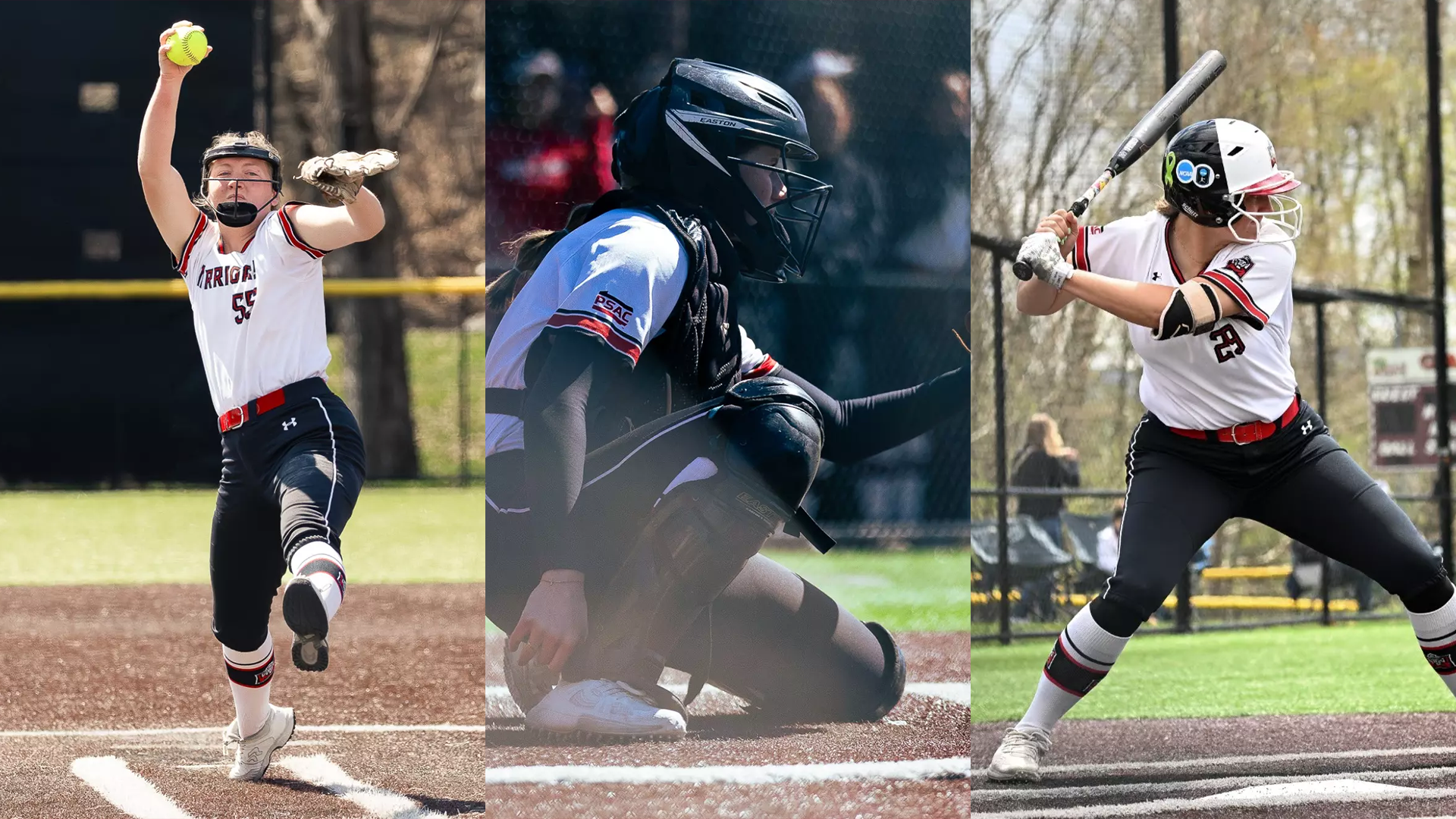 Sb All-PSAC