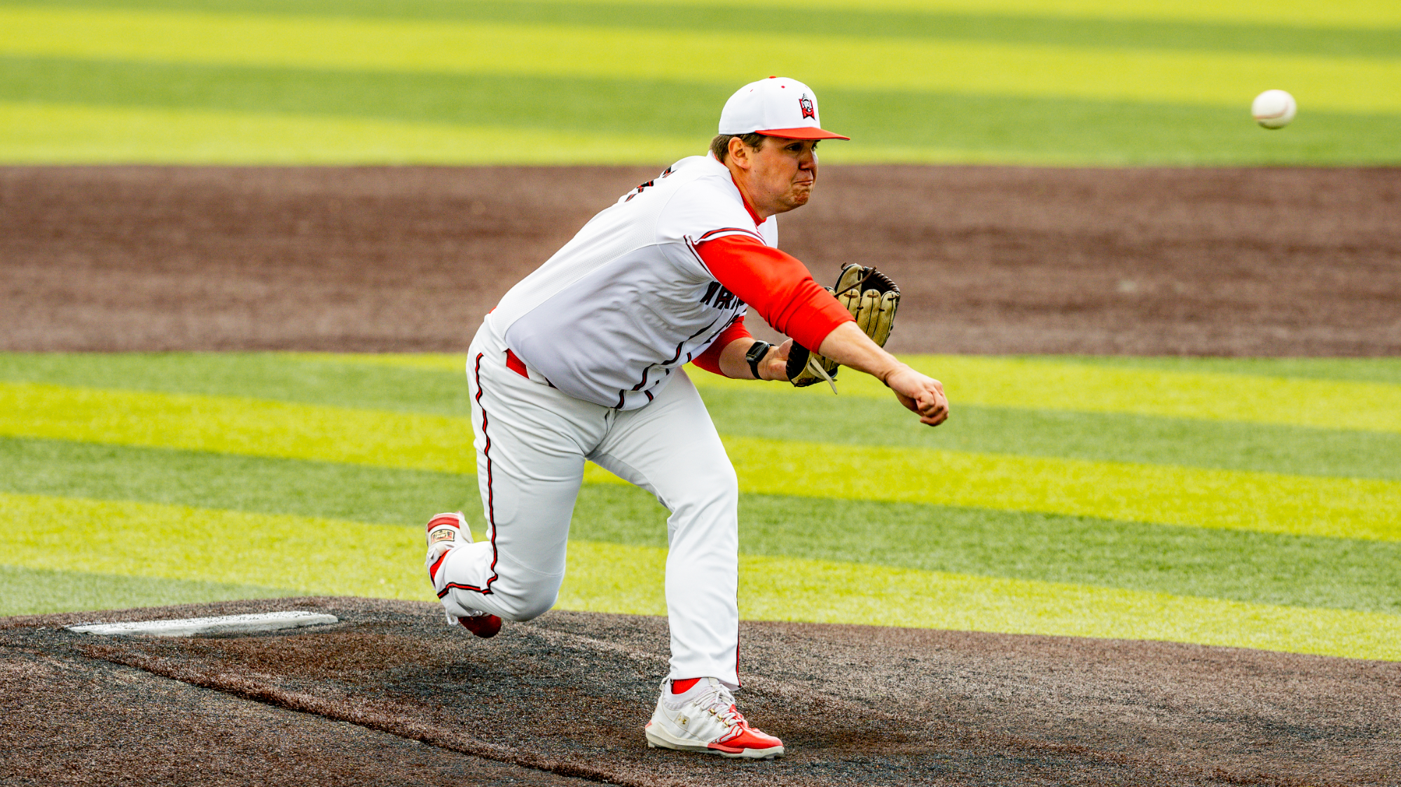 Cole Dymek
