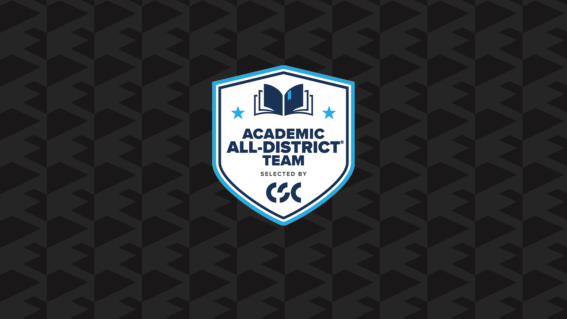 CSC Template