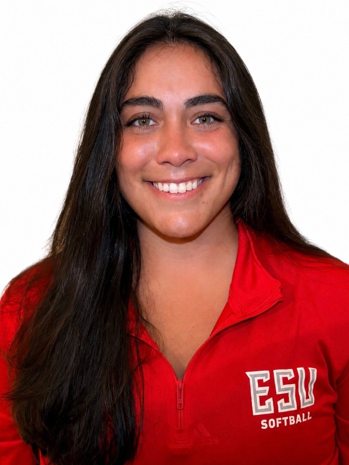 SB-Walsh-Headshot