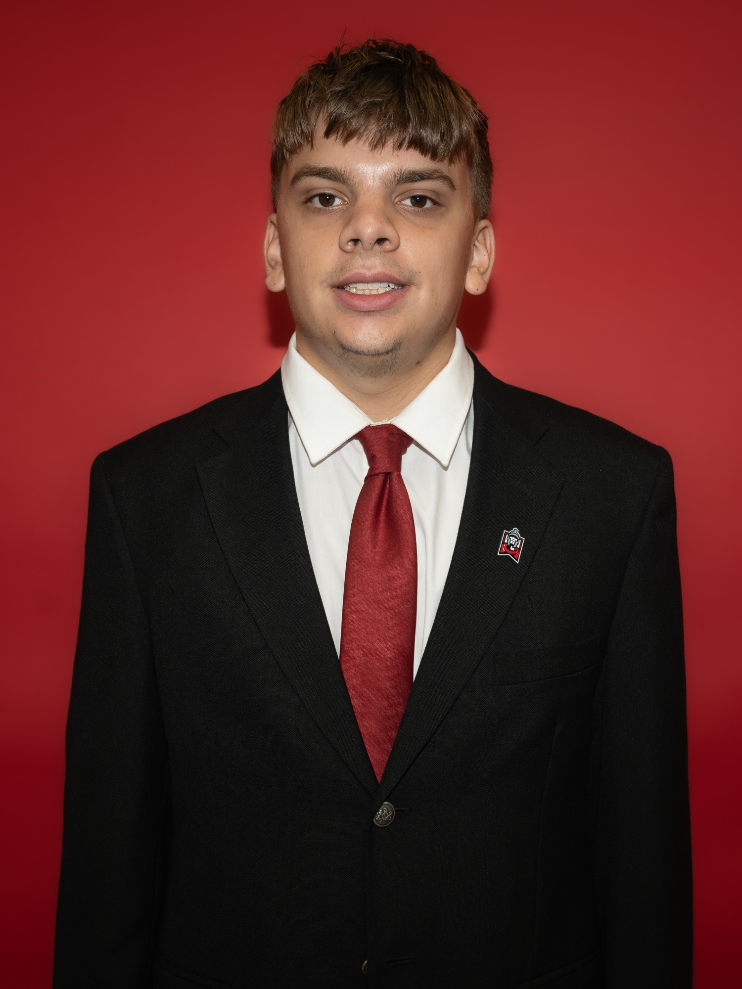 Trey DiCarlo