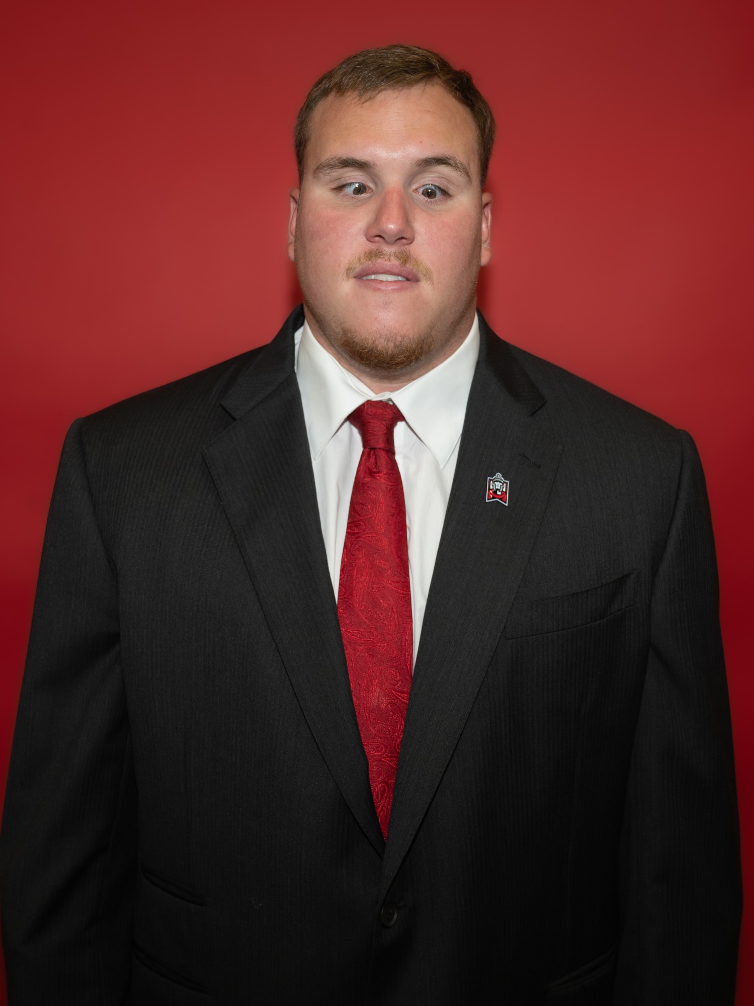 AJ Moncman