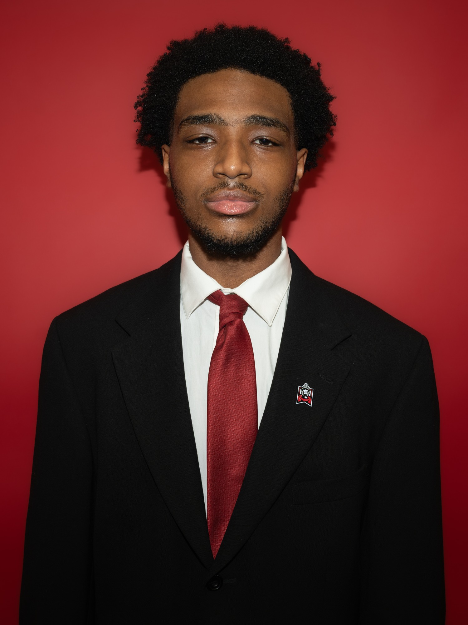 Zachary Pinkney