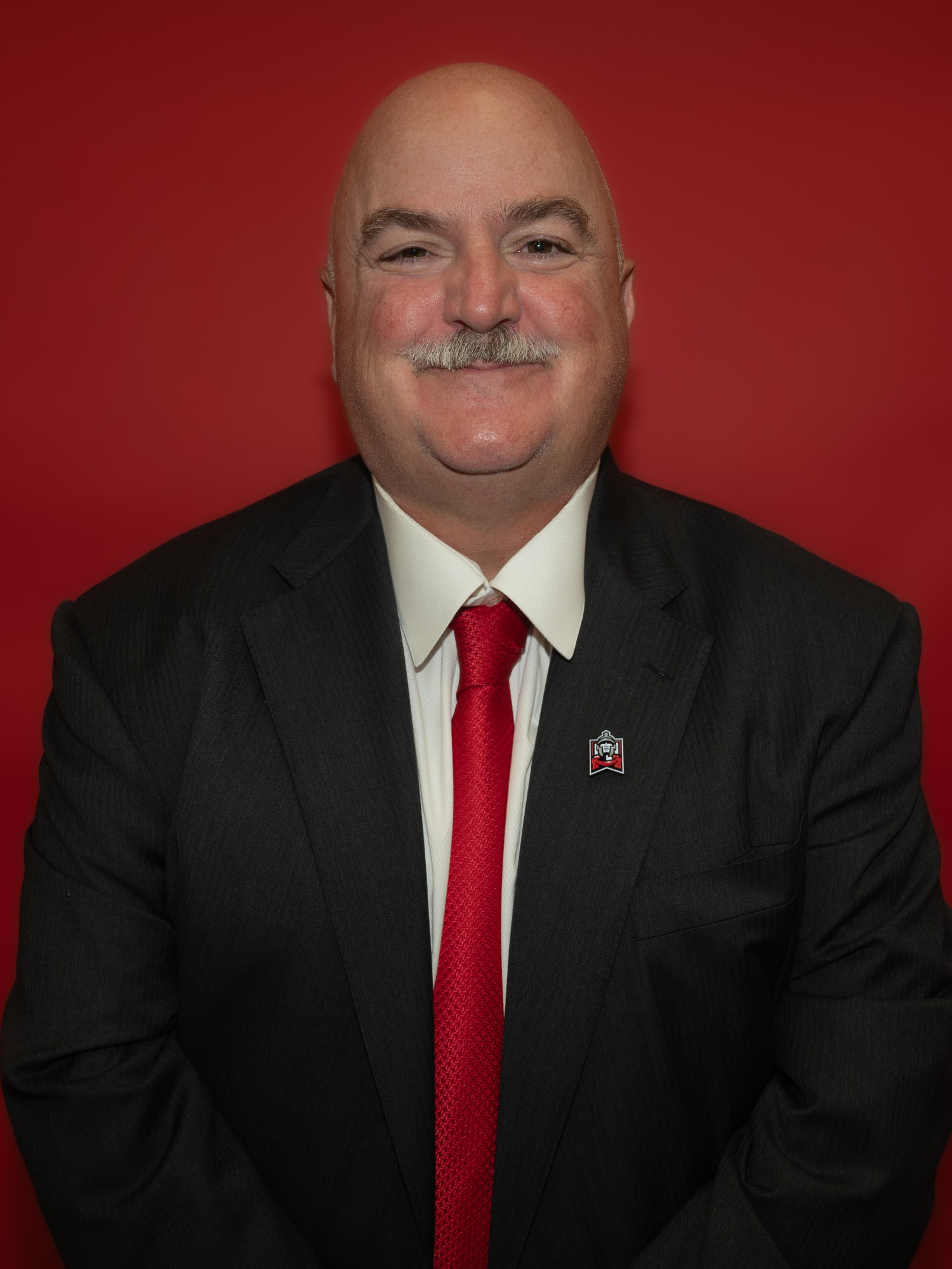 Mike Santella