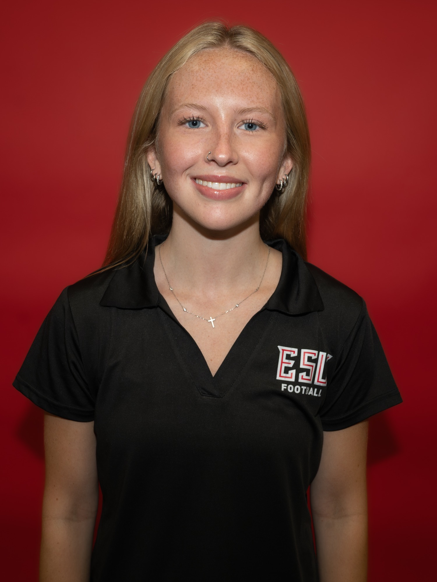 Kara Walter