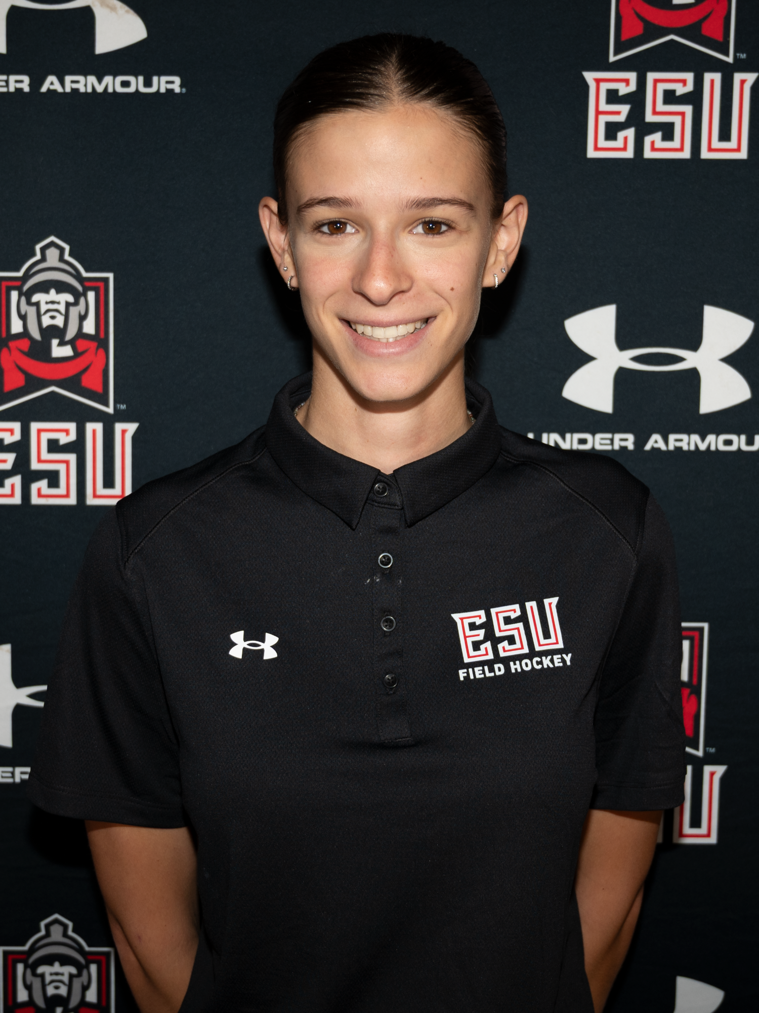 26FH-Headshot-KaileyWorkman