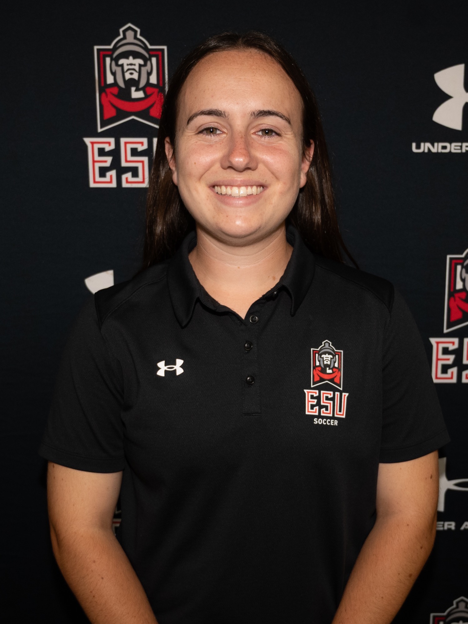 26WSOC Headshot Avery Francis