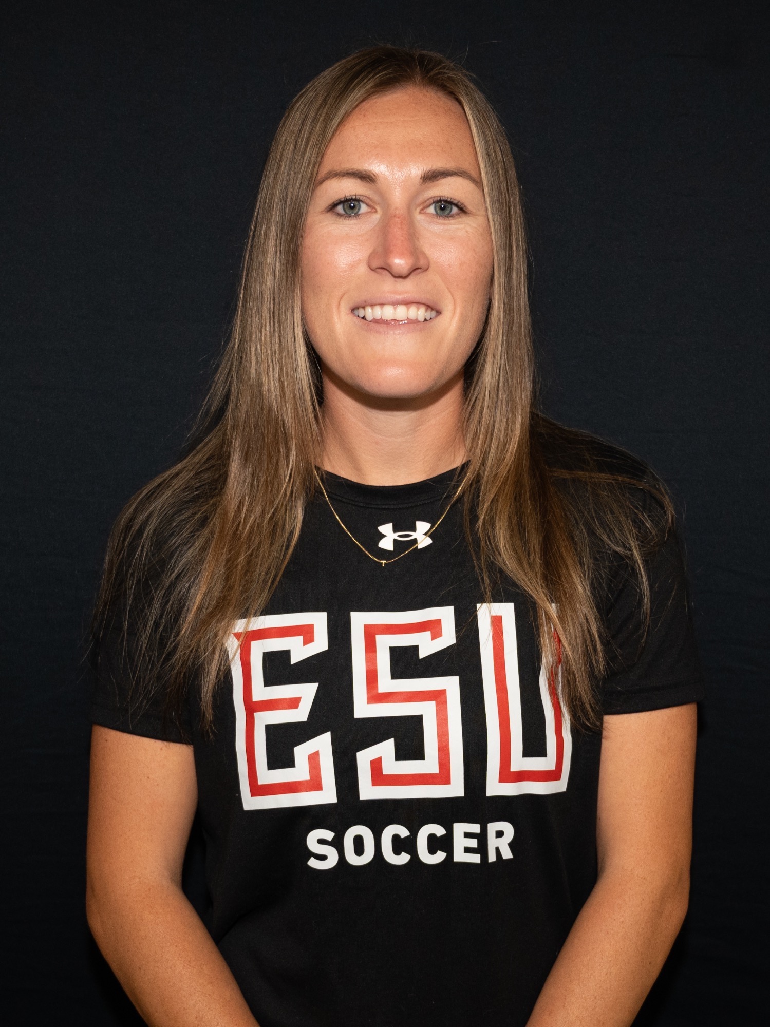 26WSOC Headshot Tayler Jamison
