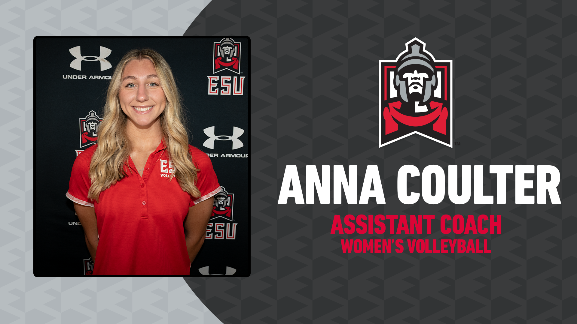Anna Coulter Hiring Graphic