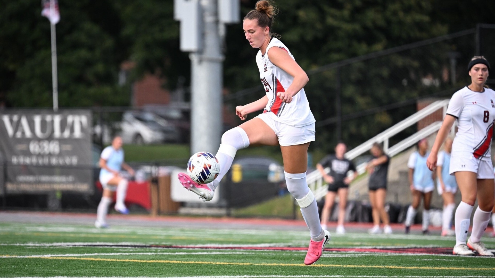 WSOC