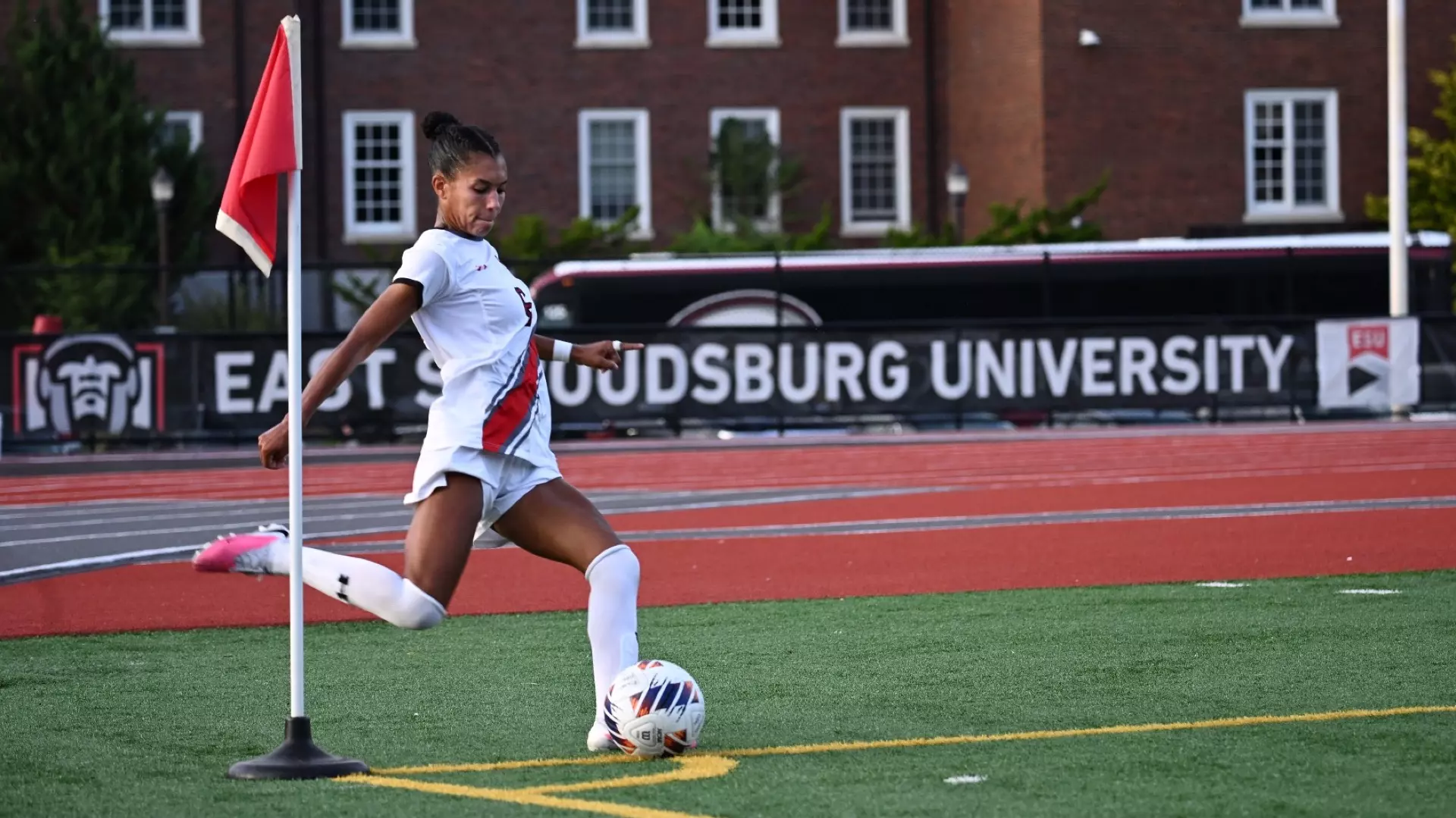 WSOC Lowery