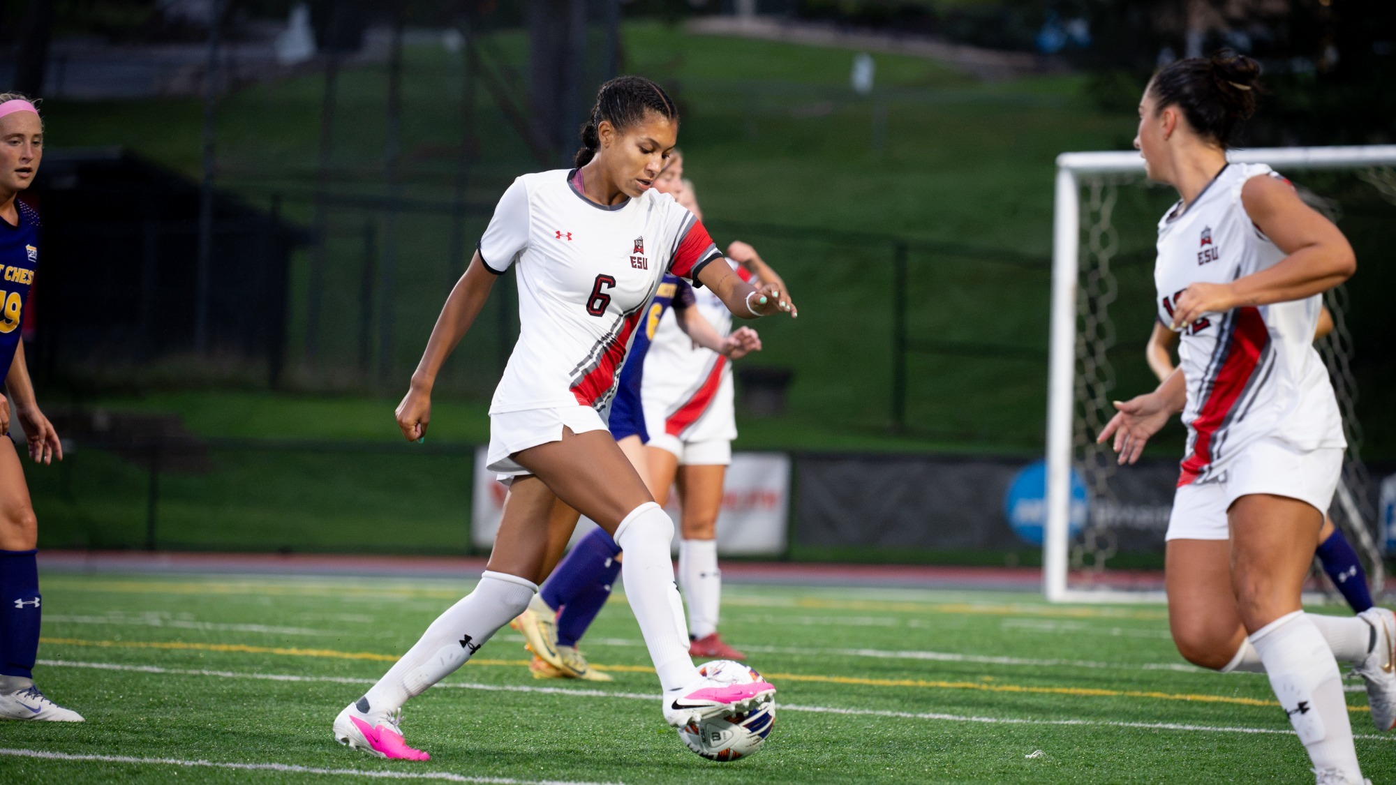 WSOC